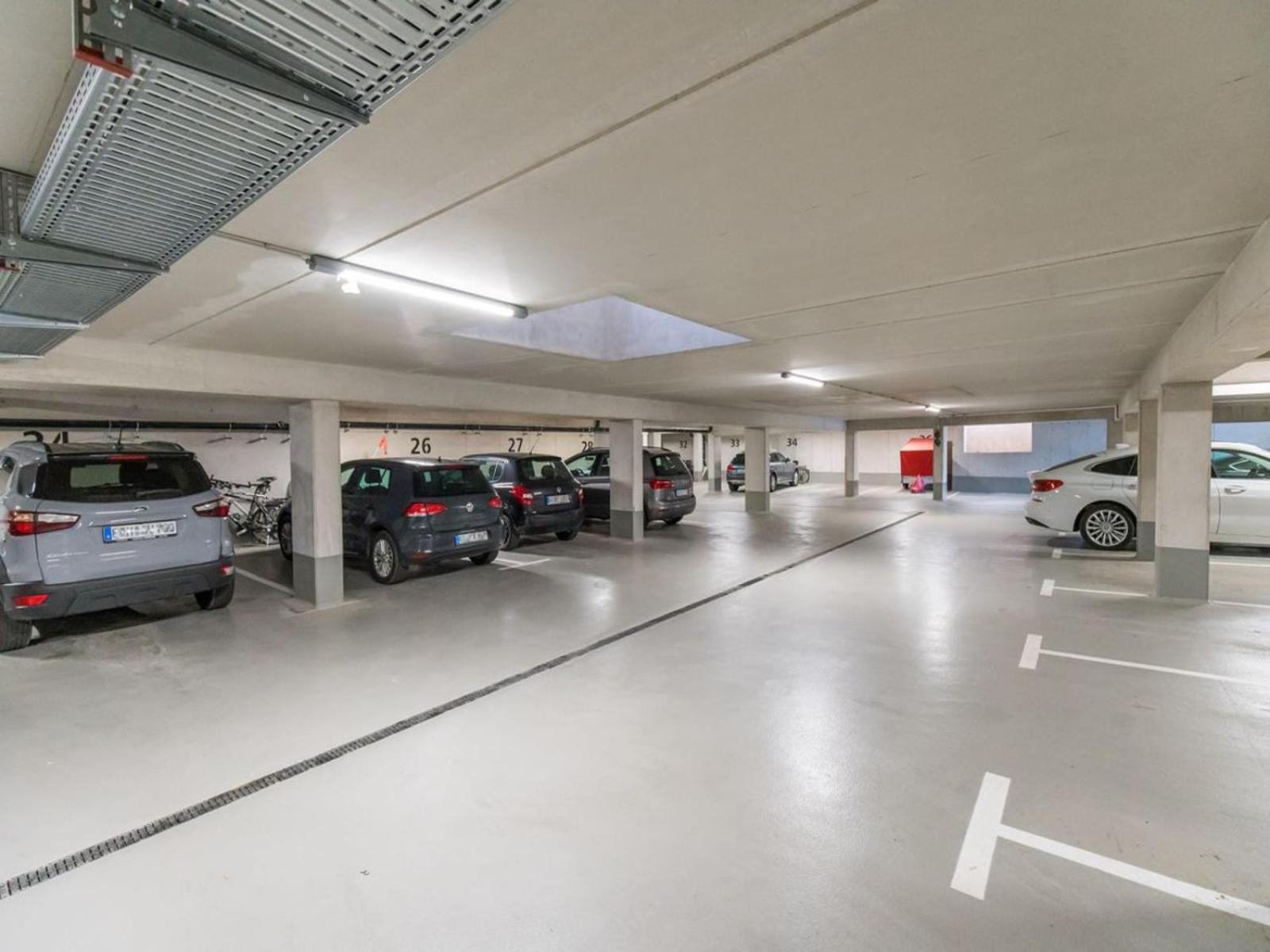 Bright Apartment Fuer Bis Zu 5 Erlangen Exterior photo